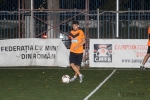 22.09.2016 Remilk - Portocala Hidraulica poza 79602622700000__MG_1294.jpg